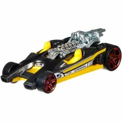 Hot Wheels 50 Car Gift Pack Assortment -Majorette Shop 583471c0 8e3a 4b6c 8268 8e51a74bdd3c 1.02c92ff8da8507af8064b444456bc1ce 27699.1676011826