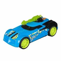 Hot Wheels 10" Master Blaster RC -Majorette Shop 5 08353.1675477471