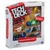 Tech Deck Sk8Shop Bonus Pack