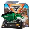 Monster Jam Dirt Squad B -Majorette Shop 6055226 778988375624 20133867 1 to 64 Scale Dirt Squad Axel 2 M05 GML Angle PKG 89368.1645669820