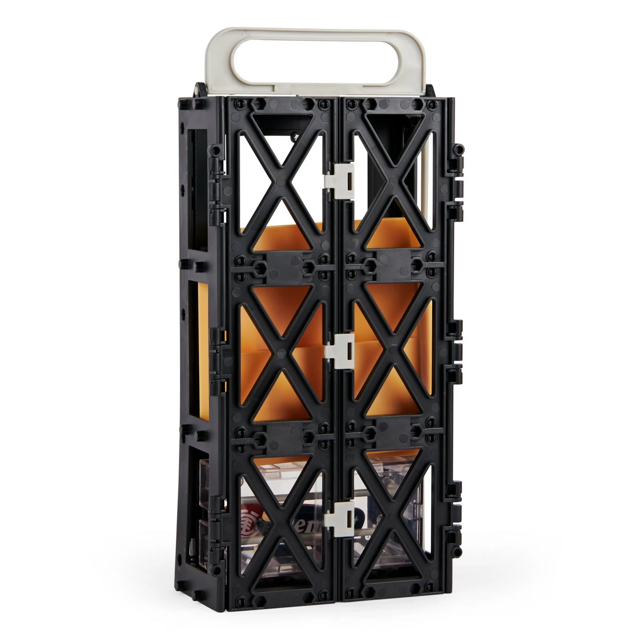 Tech Deck Play And Display Sk8 Shop - Image 6