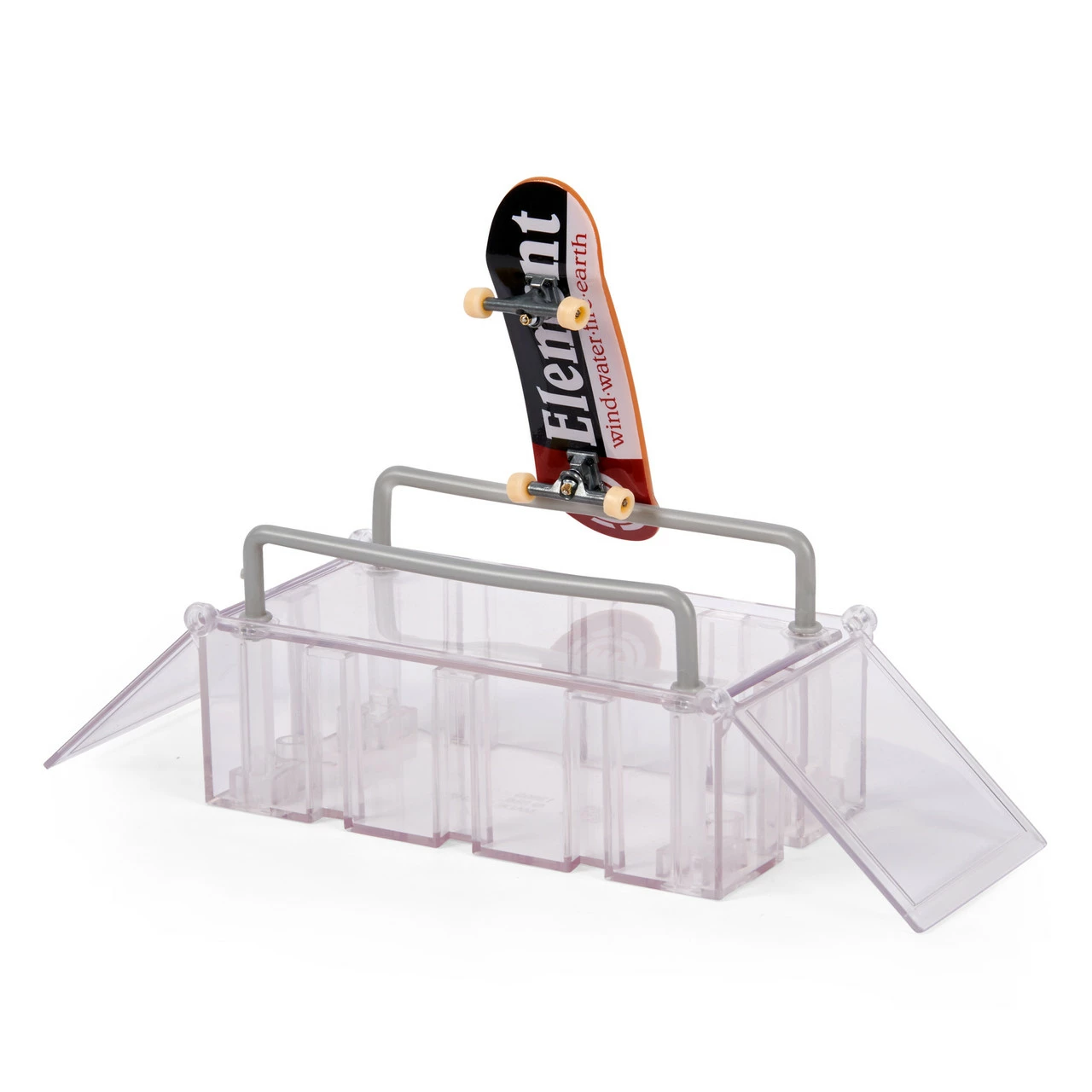 Tech Deck Play And Display Sk8 Shop