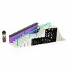 Tech Deck Nyjah Huston Playset -Majorette Shop 6060504 20130641 Tech Deck Nyjah Skatepark GML Product 3 92476.1655795956
