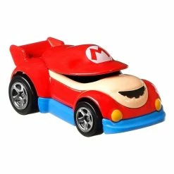 Character Cars Super Mario 5-Pack 12 Character Cars Super Mario 5-Pack -Majorette Shop 607803500 891926920 3 720x928 82849.1656313056