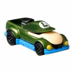 Character Cars Super Mario 5-Pack 15 Character Cars Super Mario 5-Pack -Majorette Shop 607803500 891926920 4 720x928 43189.1656313056