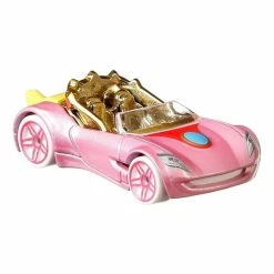 Character Cars Super Mario 5-Pack 13 Character Cars Super Mario 5-Pack -Majorette Shop 607803500 891926920 5 720x928 91018.1656313056