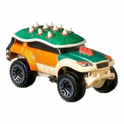 Character Cars Super Mario 5-Pack 16 Character Cars Super Mario 5-Pack -Majorette Shop 607803500 891926920 6 720x928 34776.1656313057