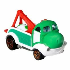 Character Cars Super Mario 5-Pack 14 Character Cars Super Mario 5-Pack -Majorette Shop 607803500 891926920 7 720x928 54151.1656313056