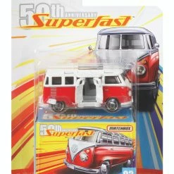 Matchbox Collector -Majorette Shop 611dba8469eca50ecf81630598c916fdd0c038e5ef1ec8af798fe98e19330e70 87589.1564025241