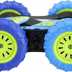 Hot Wheels Twist Shifter RC -Majorette Shop 61Bv6p5TUXL. AC SL1500 78456.1667276896