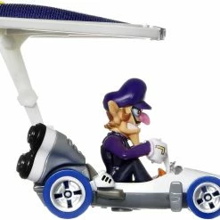 Hot Wheel Mario Kart Glider 3 Pack 17 Hot Wheel Mario Kart Glider 3 Pack -Majorette Shop 61I0zgKXNNL. AC SL1500 70221.1675399594