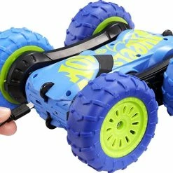 Hot Wheels Twist Shifter RC -Majorette Shop 61ITsg0QFkL. AC SL1500 96253.1667277137