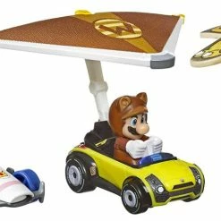 Hot Wheel Mario Kart Glider 3 Pack 14 Hot Wheel Mario Kart Glider 3 Pack -Majorette Shop 61fhkX 9leL. AC SL1500 50650.1675399594