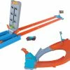 Hot Wheels Action Track Sets | GBF81 -Majorette Shop 61lPxy1Zh4L. AC SL1500 69333.1675403329