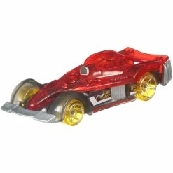 Hot Wheels 50 Car Gift Pack Assortment -Majorette Shop 62b5606a 3283 46c2 b11d 666d5711640e 1.d8462ecd426d9c57442600bd5028d991 61245.1676011827