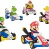 Hot Wheels Mario Kart Vehicles | GBG25 2 Hot Wheels Mario Kart Vehicles | GBG25 -Majorette Shop 6416313ld 50422.1675469798