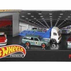 Hot Wheels Premium Collector Set -Majorette Shop 64cea921 50ec 43cb b3ed 80dcde351dcd 1.6de7618b042c98aa528de1f51b8c6e6d 61132.1595297981