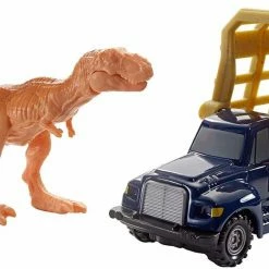 Matchbox Jurassic World Dino Transporters -Majorette Shop 6727d2b83ebf86822abc57595e118e370ebe7fbf2af7dcb2ecd5cdcb99eb44fc 11100.1551294601