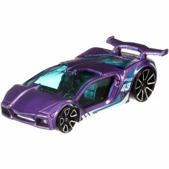 Hot Wheels 50 Car Gift Pack Assortment -Majorette Shop 6812a6b5 fede 4048 848b 0ad785430590 1.36b6e671f1c510a6bcb9ba8f037b9aef 79199.1676011827