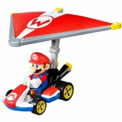 Hot Wheels Mario Kart Gliders -Majorette Shop 6840b26ff8a644e5a0f4dd9c3e26c482xl 14228.1613039501