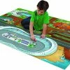 Disney Pixar Cars 3 Jumbo Mega Mat 1 Disney Pixar Cars 3 Jumbo Mega Mat -Majorette Shop 68806 1 14629.1600234079