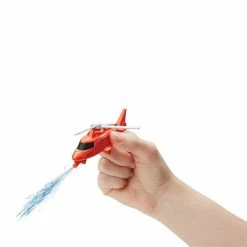 Matchbox Marine Rescue Shark Ship -Majorette Shop 6 15542.1648785332