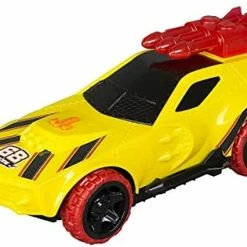 Hot Wheels 10" Master Blaster RC -Majorette Shop 6 83819.1675477473