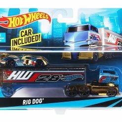 Hotwheels Super Rigs -Majorette Shop 6e208c6bf73e1109da55e050fe65c4c410a8c51fbe69b425fdd4dbca9bc9c6ce 21777.1554393198
