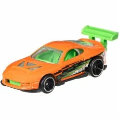 Hot Wheels 50 Car Gift Pack Assortment -Majorette Shop 6ea8d508 9e18 461f a24c 23e376684ebf 1.286feac8caf6a2fc35ba83222b72c35e 31694.1676011826