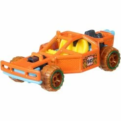 Hot Wheels 50 Car Gift Pack Assortment -Majorette Shop 7084bcb5 cfa8 4e47 ab0d 9aa01da1f083 1.cd9fa9542c921a59ac0b90ce592ef933 83634.1676011827