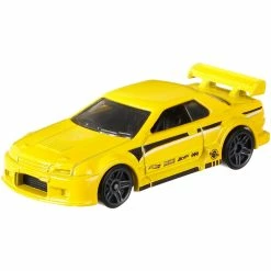 Hot Wheels 50 Car Gift Pack Assortment -Majorette Shop 70b967e7 b35c 46f8 86f1 b1c9159ef94c 1.6b13d191bac0830b0b776b1f5f7c5b83 66935.1676011826