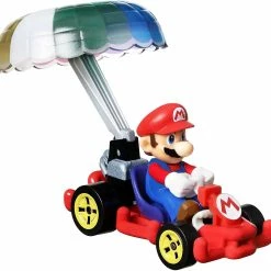 Hot Wheel Mario Kart Glider 3 Pack 18 Hot Wheel Mario Kart Glider 3 Pack -Majorette Shop 713Lj3cyxzL. AC SL1500 38940.1675399594