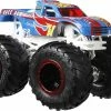 Hot Wheels Monster Trucks Live 8-Pack -Majorette Shop 715bGGW euL. AC SL1500 17259.1676004576
