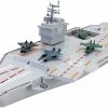 Aircraft Carrier -Majorette Shop 716lw1Z7lUL. AC SL1500 66476.1655795128