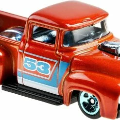 Hot Wheels Orange & Blue -Majorette Shop 71SUMXfpBLS. AC SL1500 34363.1675487539