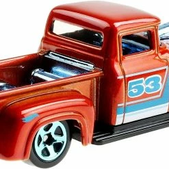 Hot Wheels Orange & Blue -Majorette Shop 71Y7FEY1fAS. AC SL1500 88921.1675487505
