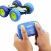 Hot Wheels Twist Shifter RC 1 Hot Wheels Twist Shifter RC -Majorette Shop 71aDAwke VL. AC SL1500 15708.1667276896