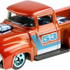 Hot Wheels Orange & Blue -Majorette Shop 71fHQ08CVjL. AC SL1500 61113.1675487505