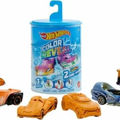 Hot Wheels Color Reveals 11 Hot Wheels Color Reveals -Majorette Shop 71hp9gYZK6L. AC SL1500 02222.1675405608