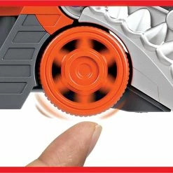 Hot Wheels Shark Chomp Transporter 15 Hot Wheels Shark Chomp Transporter -Majorette Shop 71u gVlxwIL. AC SL1500 35595.1675469586