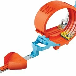 Hot Wheels Action Track Sets | GBF81 -Majorette Shop 71umueEhP7L. AC SL1500 20397.1675403239