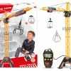 Mega Crane 120Cm -Majorette Shop 789679b8c0dee84f2e828b54f62d38fec112a54d83992032fcc612f5bc699e9f 11053.1551270992