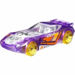 Hot Wheels 50 Car Gift Pack Assortment -Majorette Shop 78be3e06 7bd6 4dd8 9d53 fb116265c2f2 1.fbf6d5a5d641955f03633b17decea5a3 20918.1676011826