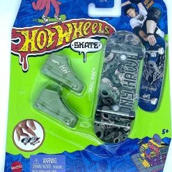 Hot Wheels Skate 2022 Die-cast