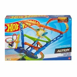 Hot Wheels Action Cyclone Crash Playset -Majorette Shop 7aeca2fac0ec630a24fe7ab844b5891ad4dad343 131604 HGV67 5 04300.1675991544