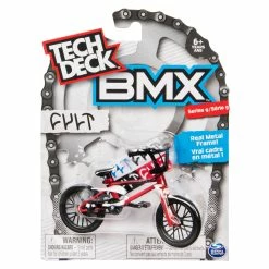 Tech Deck BMX -Majorette Shop 7dfa09ec72fa6783ef634e1453a7e946b652205f8f630abed5fa20565e00c30e 60001.1562729398
