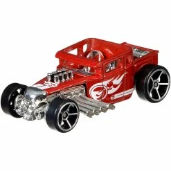 Hot Wheels 50 Car Gift Pack Assortment -Majorette Shop 81098d64 93a3 408e a13b 8c8e680d988b 1.b153974697f290d04ec1228b364d98e7 46847.1676011827