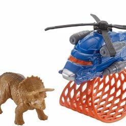 Matchbox Jurassic World Dino Transporters -Majorette Shop 815b0c541a94a164c9cf359b01f61c51d83382ed78ad14ba43d4db2f73f5d317 73493.1551294604