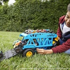Hot Wheels Monster Trucks Monster Mover -Majorette Shop 81zmA HqQ0L. AC SL1500 13269.1676013999