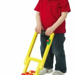 John Deere Action Lawn Mower -Majorette Shop 837434fc243d666da8ab3ff58083d472ecc90028da024406fdfedfeb81384a15 50888.1551288904